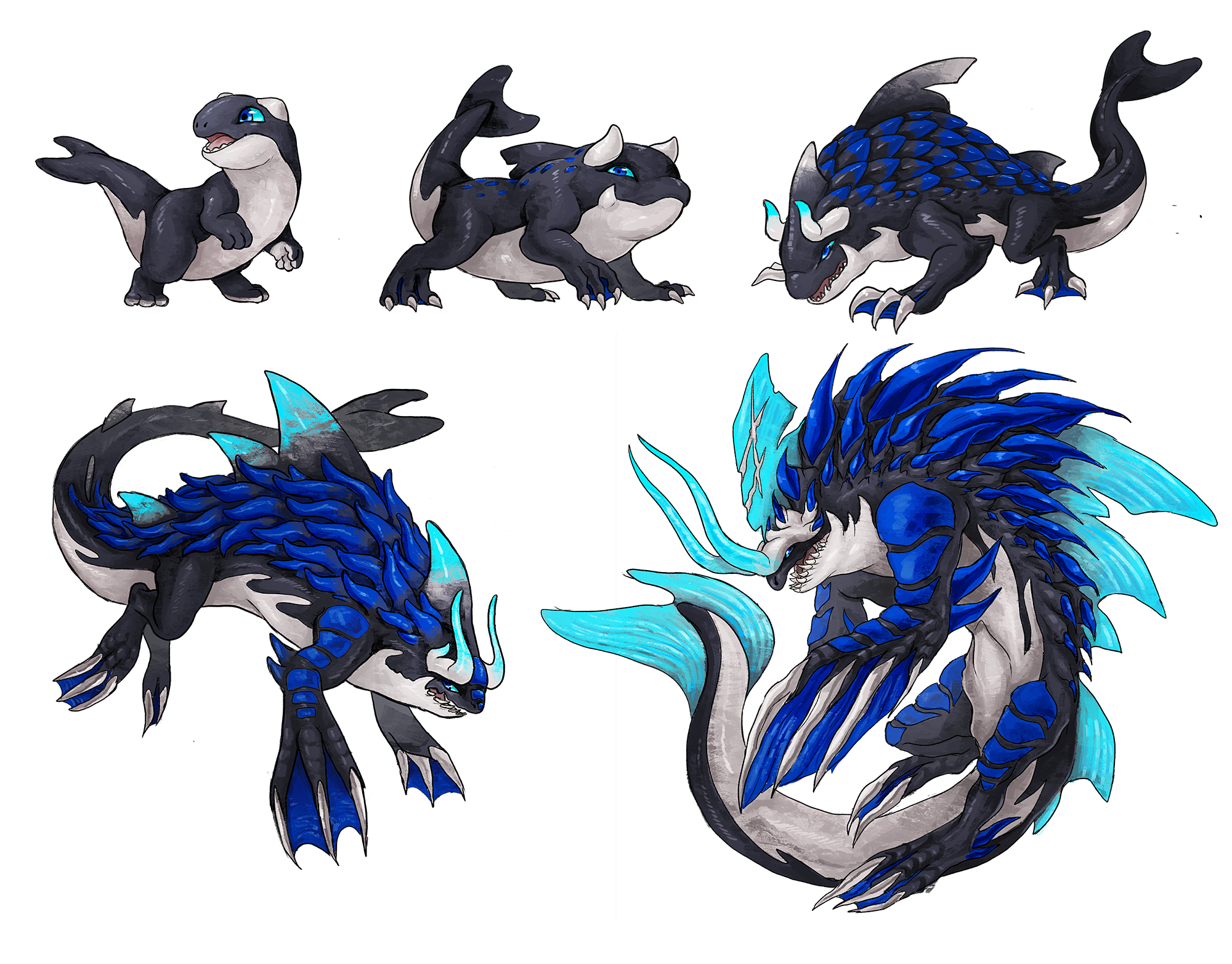dragonline.png
