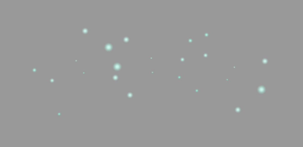 glow.gif
