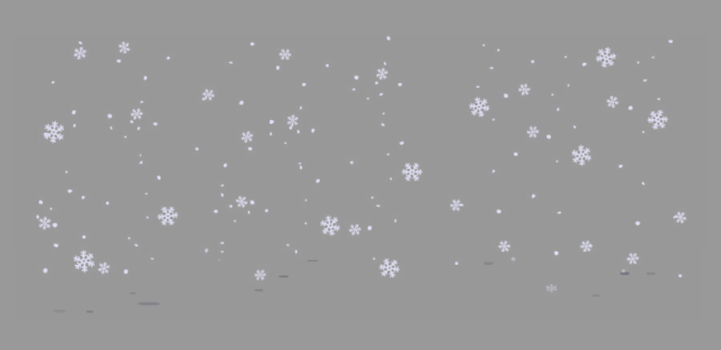 snow.gif