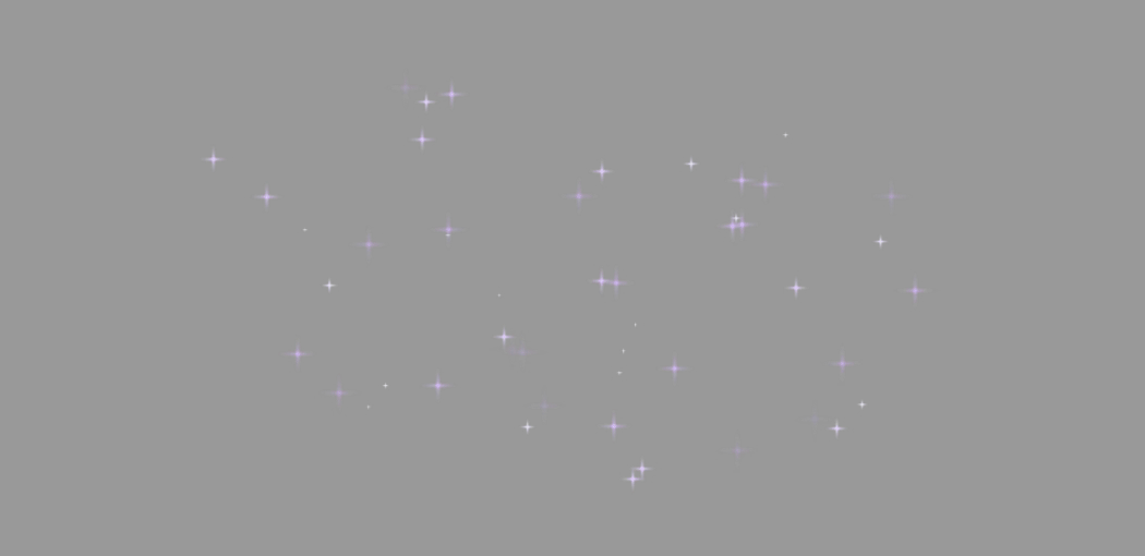 sparkles.gif
