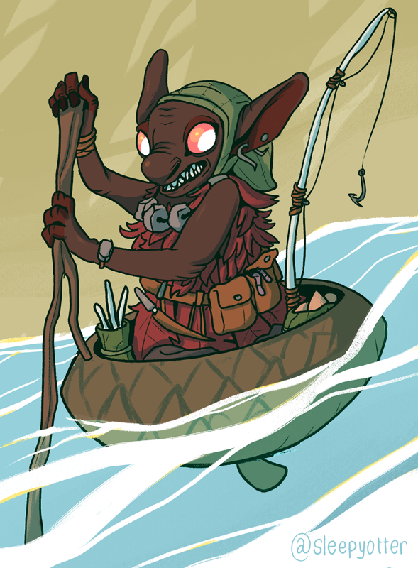 goblin1.png