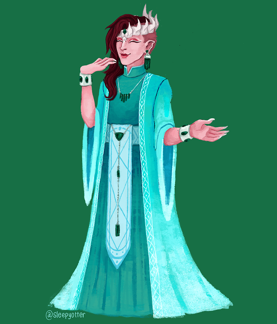 fancy_tease.png