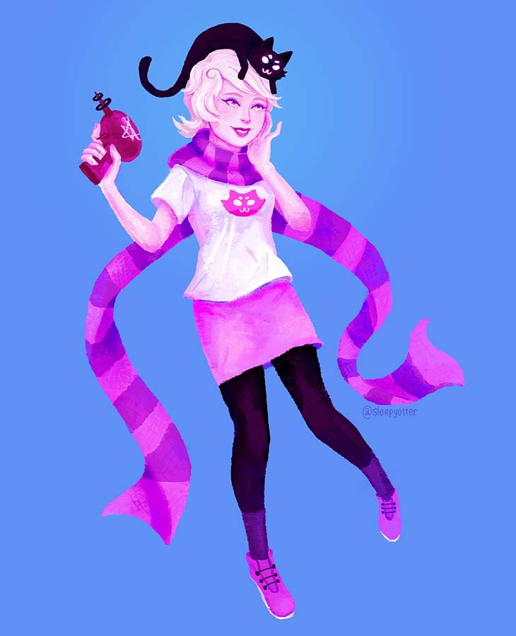 roxy_forruby_resize.jpg