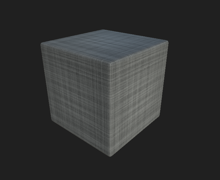 Elias - Tabard texture