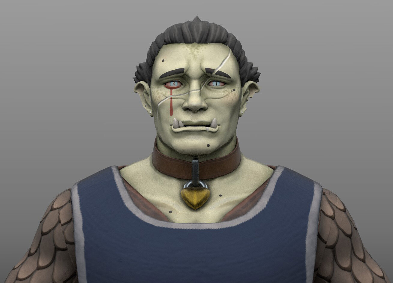 ChrisWeldy_FinalRender3.jpg