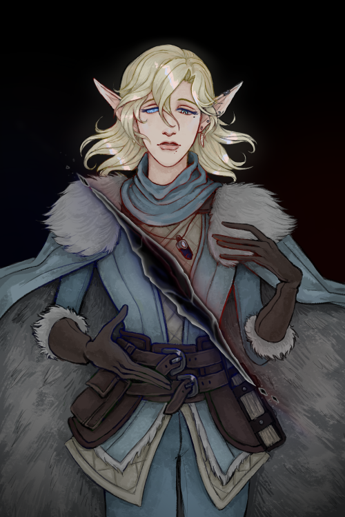 ZadeAndShardtall_res.png
