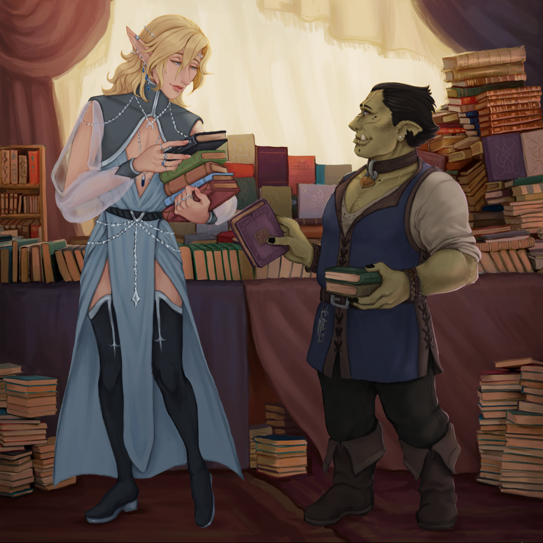 BookBoysRes.png