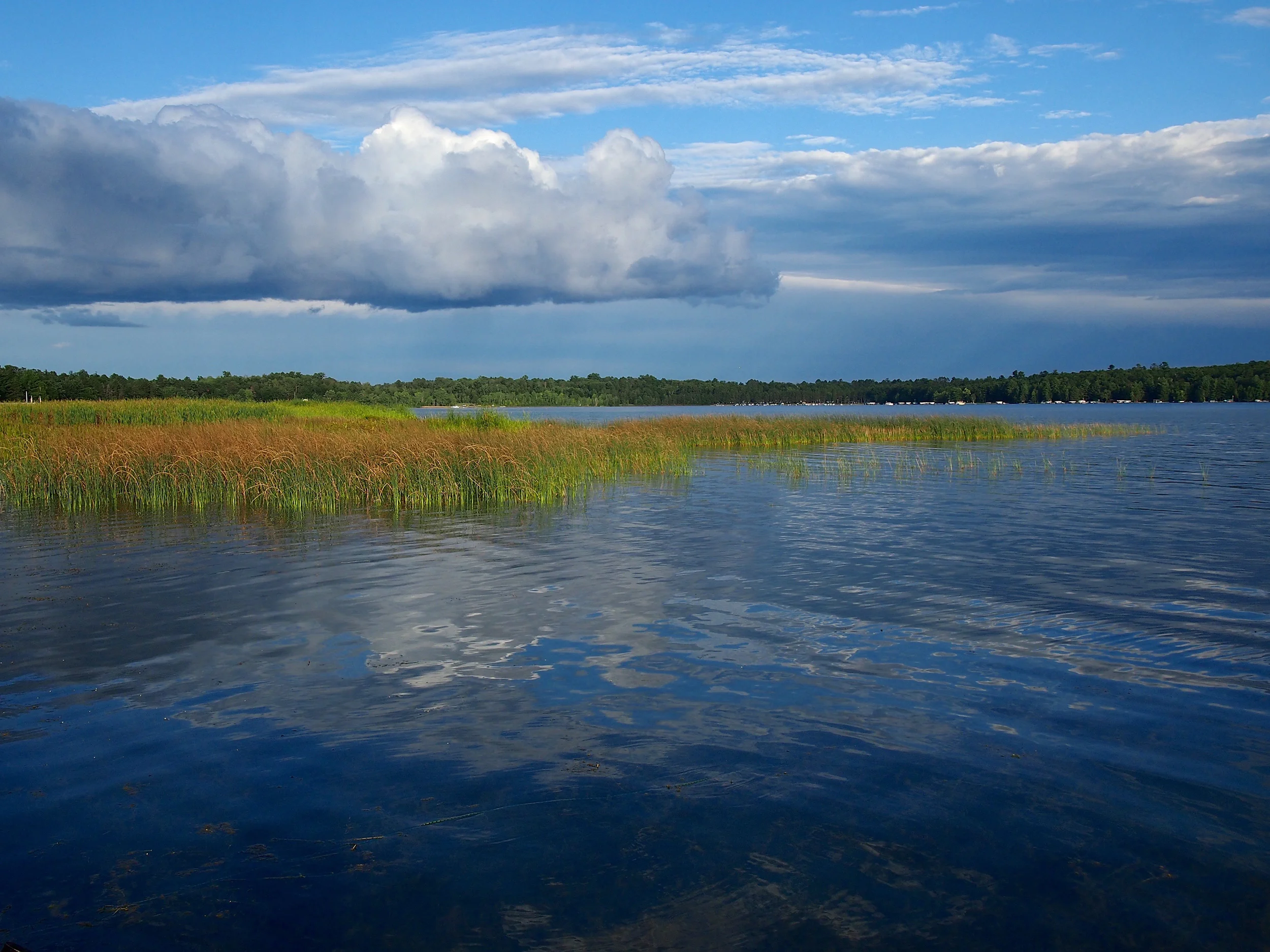 lake.jpg
