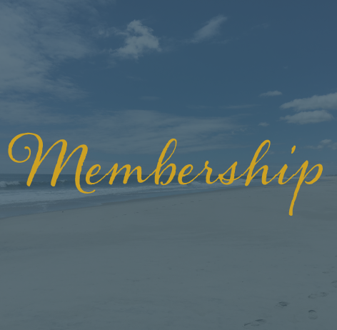 membership.png