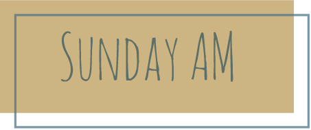 sunday-am.png