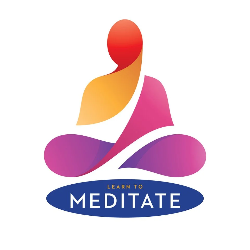 LEARN TO MEDITATE 10/29