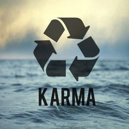 Why is Understanding Karma so Important? 