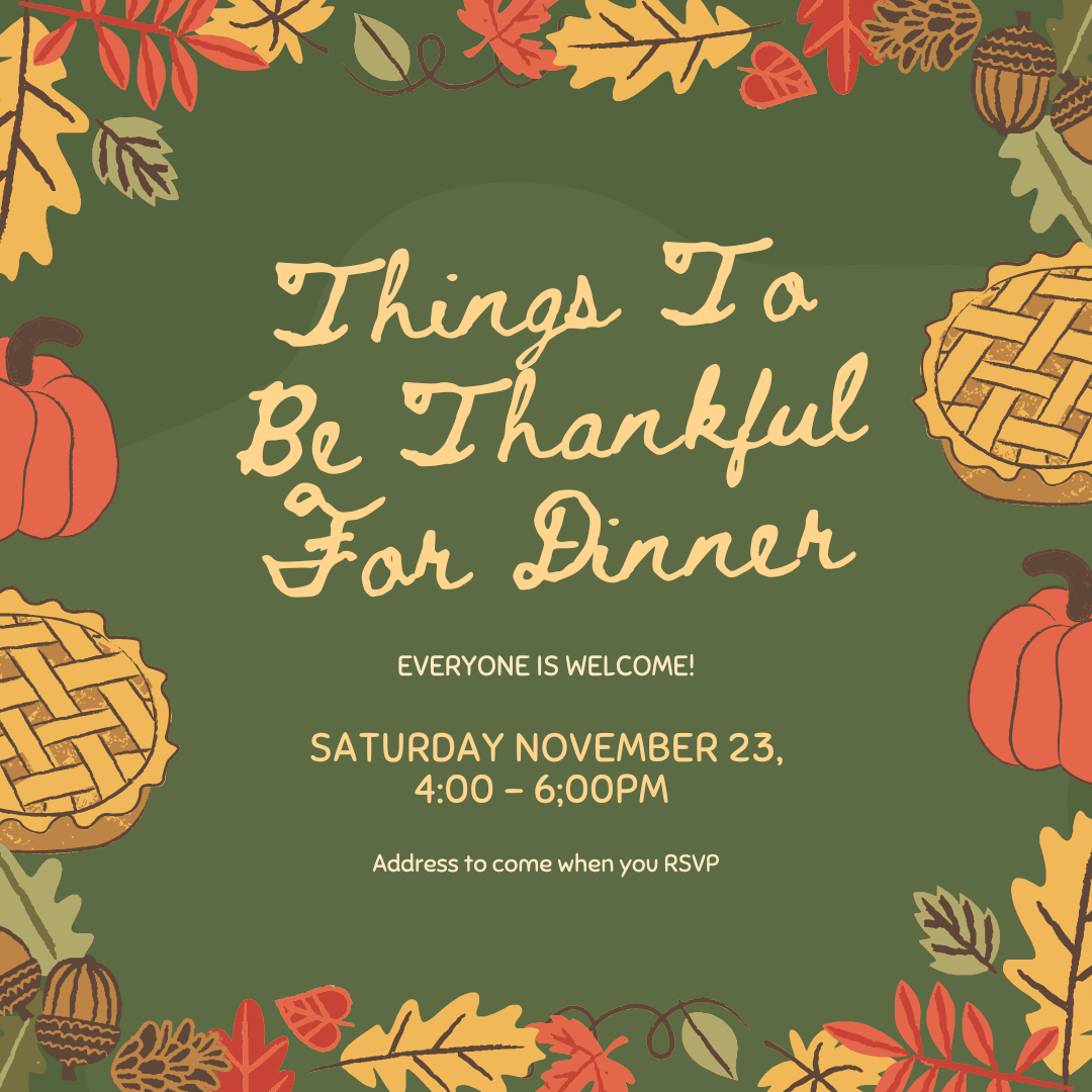 Thankful+dinner+2024+square.png