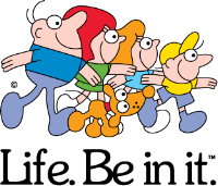 Life-Be_In_It.png