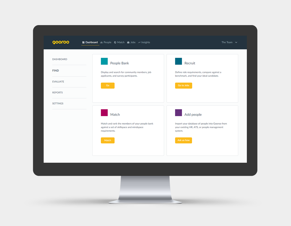 gooroo_hirer_dashboard_screen01.png