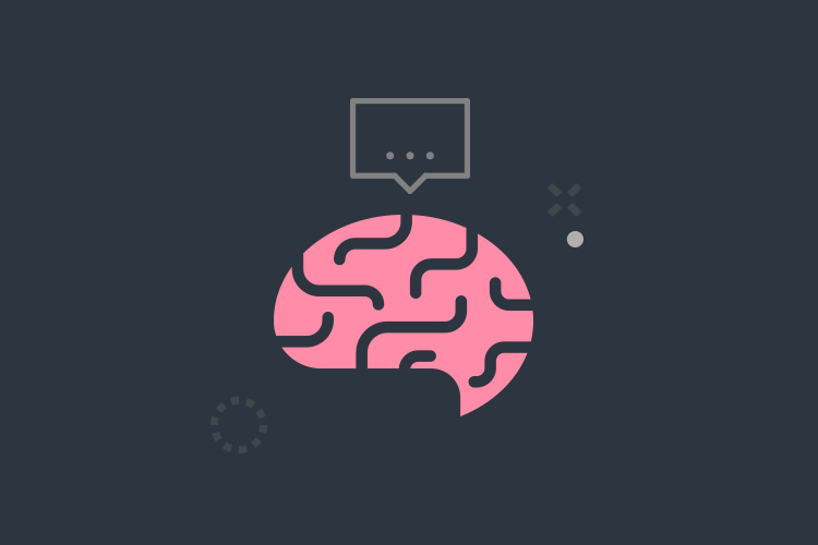 brain_grey.png