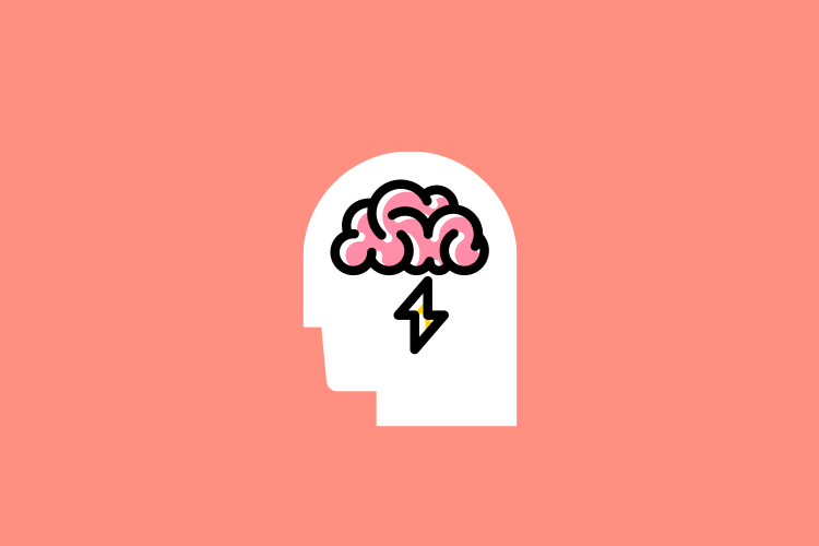 brain_bolt_coral.png
