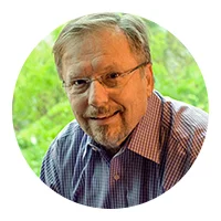 Rod_Bryan_Lead_Partner_KPMG.jpg