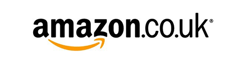 logo_amazoncouk.png