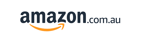logo_amazoncomau.png