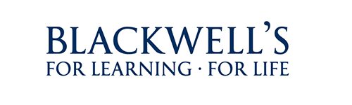 logo_blackwells.png