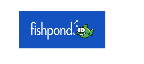 logo_fishpond.png