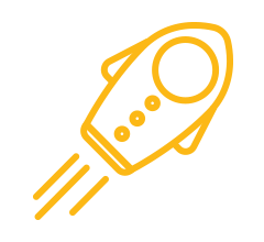icon_rocket.png