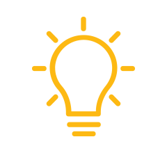 icon_bulb.png