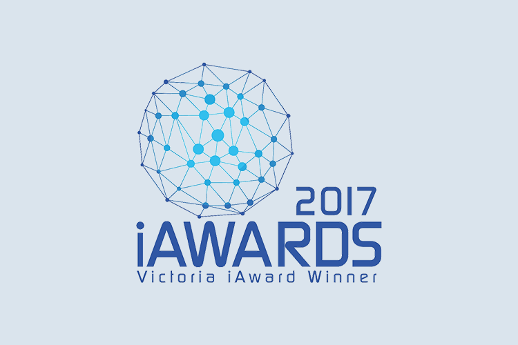 gooroo_iaward_innovation_winner.png