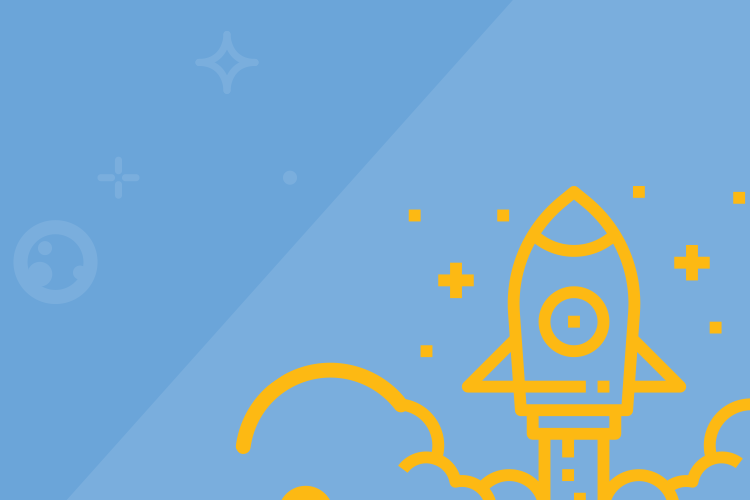 gooroo_microsoft_global_alliance.png