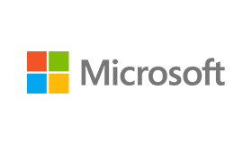 logo_microsoft.png