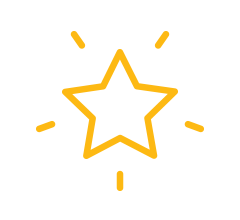 icon_doing.png