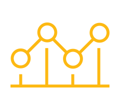 icon_benchmark.png