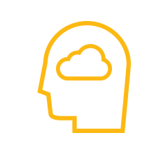 icon_profile_cloud.png