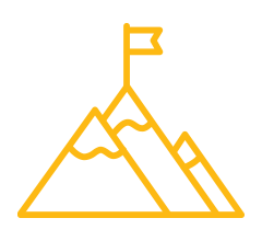 icon_mountain.png