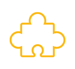 icon_puzzle.png
