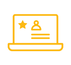 icon_person_laptop.png