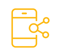 icon_mobile_share.png