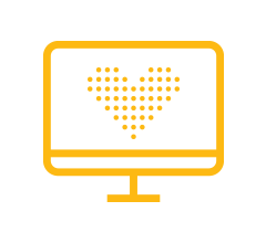 icon_computer_love.png