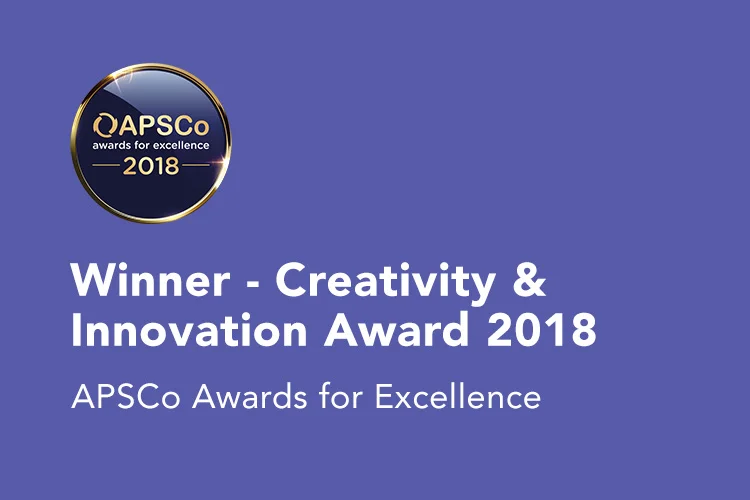 gooroo_APSCo_innovation_winner.jpg