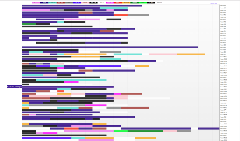 0__odD_0KZgOeb1Iw8.png