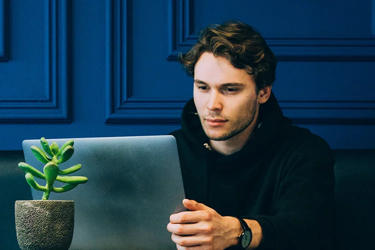 blog_gooroo_microsoft.jpg
