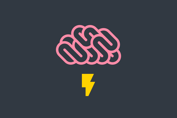 brain-bolt-grey.png