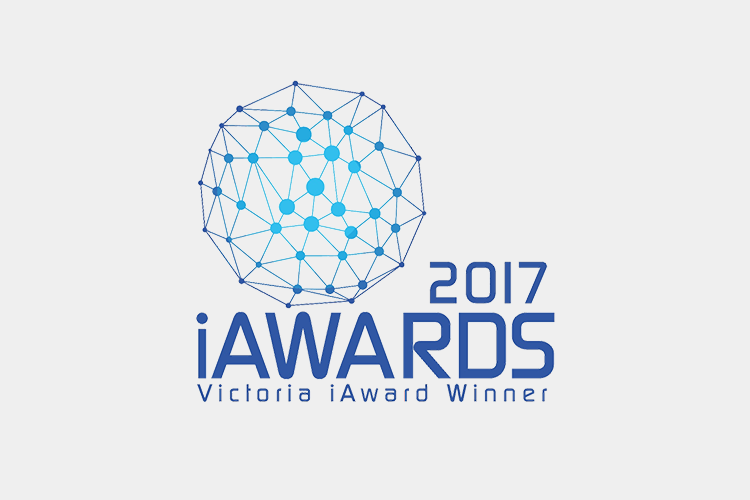 gooroo_iaward_innovation_winner.png