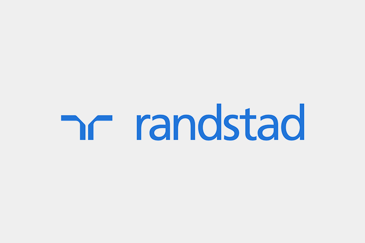 randstad-partnership.png