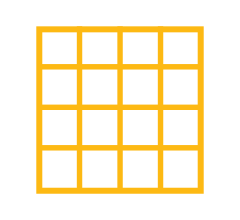 icon-colourgrid.png