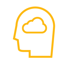 icon_profile_cloud.png