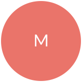 gooroo-icon-marketing.png