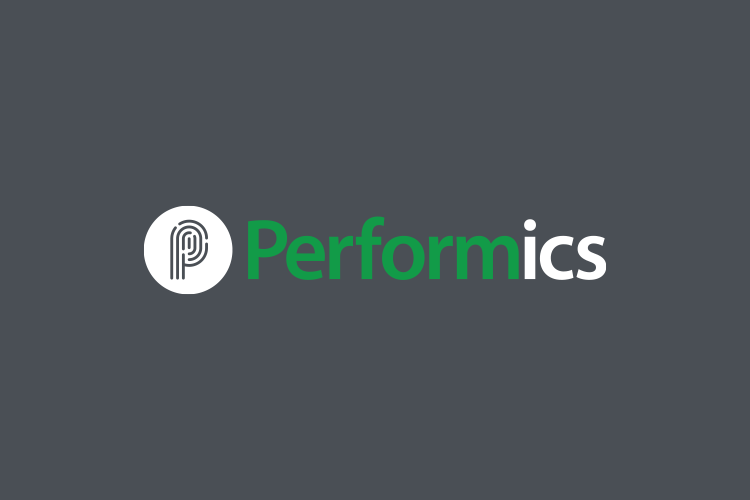 performics-partnership.png