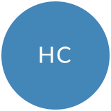 gooroo-icon-human-capital.png